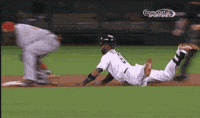 Beisbol-invernal GIFs - Get the best GIF on GIPHY