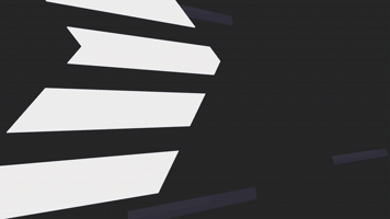 Cj Laval GIF by NewLeafMusic