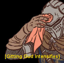 Now live//Dark souls 2 NG+ live stream //