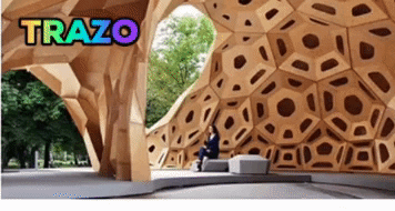 Architecture Arquitectura GIF