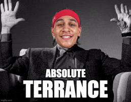 Utah Utes Basketball GIF