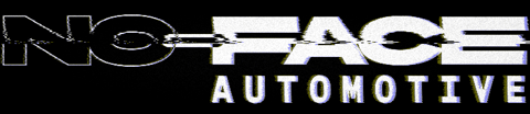 NOFACE AUTOMOTIVE COLLECTIVE GIF