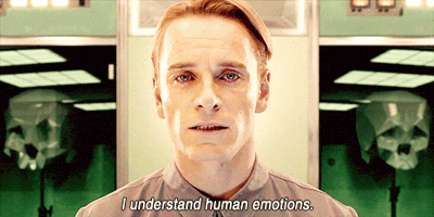 michael fassbender feelings GIF