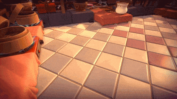 Cat Party GIF by Xbox