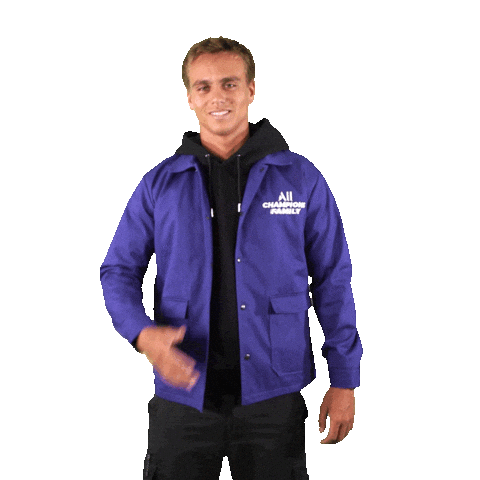 Surf Paris2024 Sticker by Havas Play