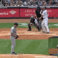 justin verlander GIF
