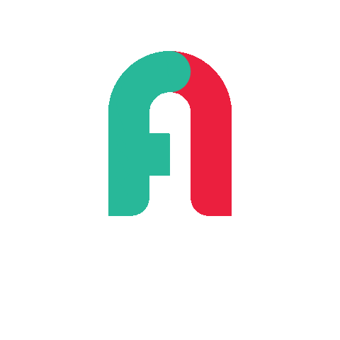 Formación Alcalá Sticker