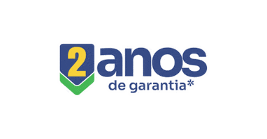 Chicocarros Sticker by Chico Automóveis