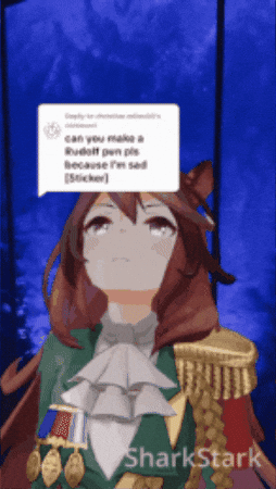 3D Joke GIF