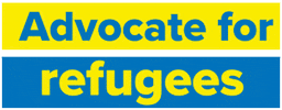 Solidarity Volunteers GIF by UNHCR, the UN Refugee Agency