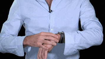 David Castello Lopes GIF