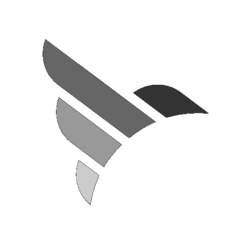 Vanemar, Inc. Sticker