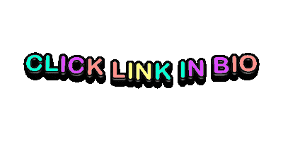 Link Sticker