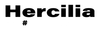 Hercilia_Official GIF
