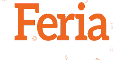 coacehl Sticker