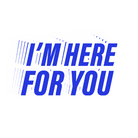 Wellbeing Consent Sticker by Neworld