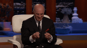 Shark Tank What GIF by ABC Network