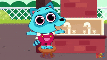 200.gif?cid=fc005b08db854a57a3b7b86af476ed72285c9f2aba912f37&rid=200.gif&ct=g
