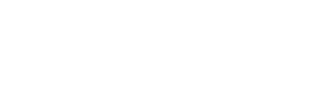 Sunday Sticker by Dan Woodger