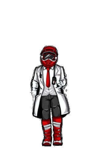 Side By Side Polaris Sticker by UTVDr