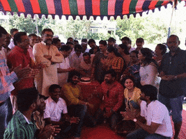 gokul  GIF
