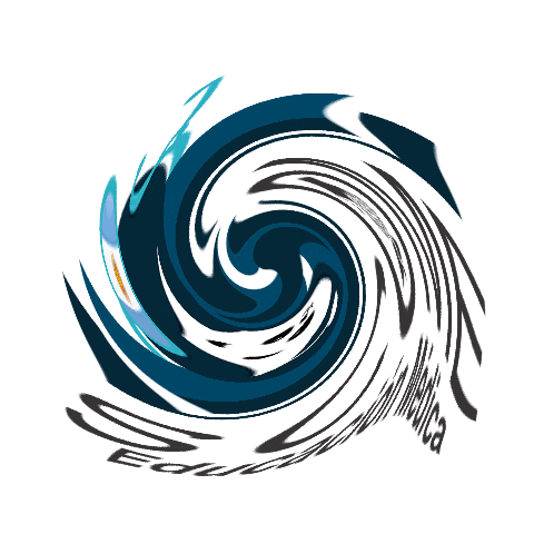 ifmsa-argentina Sticker