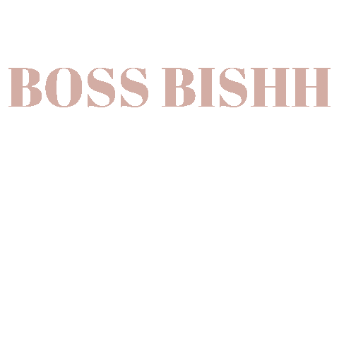 laceymadison Sticker