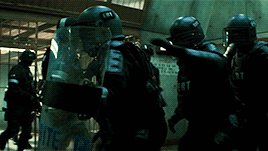 source.gif