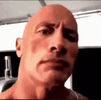 200.gif