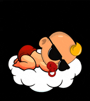 200.gif?cid=f0bdee70zntjige9go3cwfpqvfxp8hqau8wk5ssbps9vxj50&rid=200.gif&ct=g