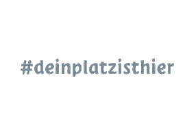 Alto Adige Spring Sticker by Suedtirol