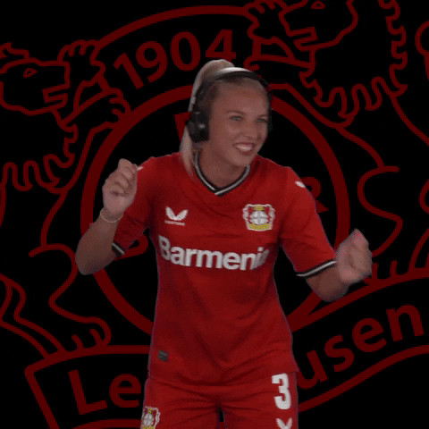 vollzeit leverkusen