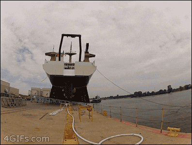 ship it final destination GIF - ship it final destination GIF