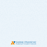 Credit Union GIF by NassauFinancial FCU