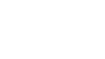 Україна Sticker
