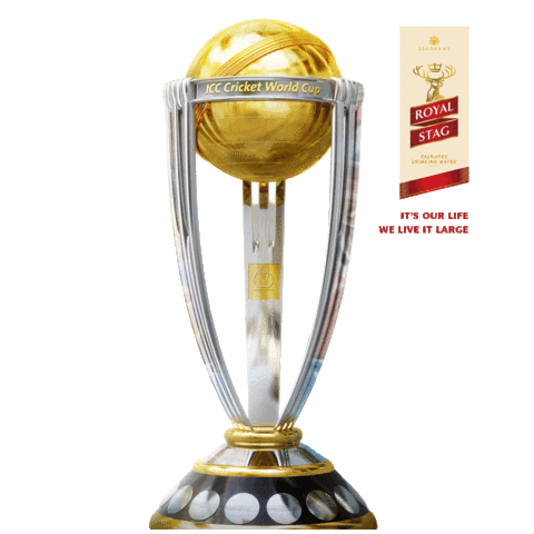 India Win Sticker by Royal Stag Live It Large