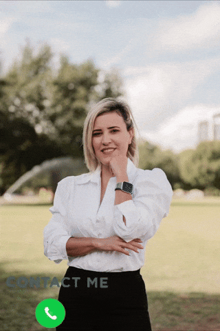 GIF by catherineramirezrealestate