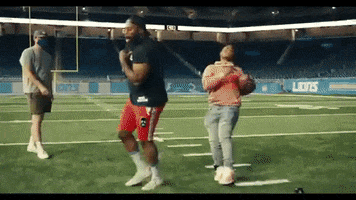 Rap GIF by HipHopDX