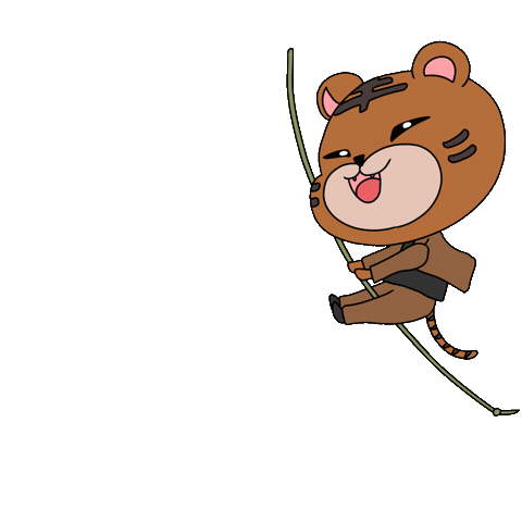 Oneus Hwanwoong Sticker