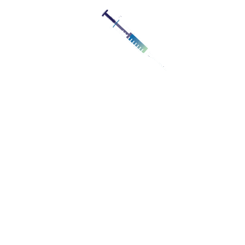 Singapore Vaccine Sticker by Raffles Medical Group