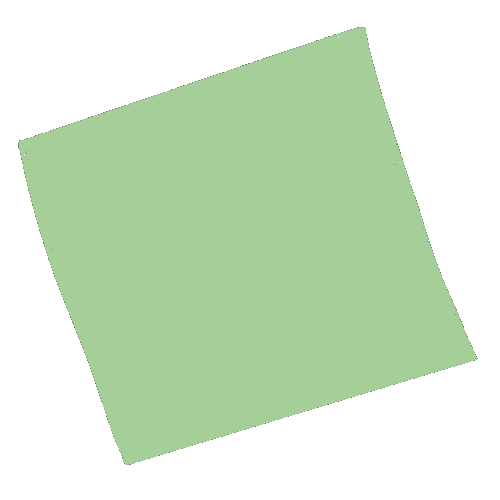 Happy Sticker