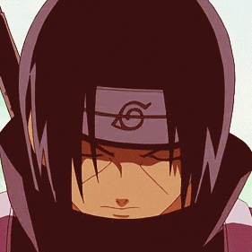 [Imagem: giphy.gif?cid=790b76113c16d1ab7c5a7f1f2e...y.gif&ct=g]