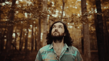 looking warped tour GIF by Mayday Parade