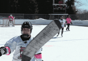 Fist Bump GIF by Barstool Sports