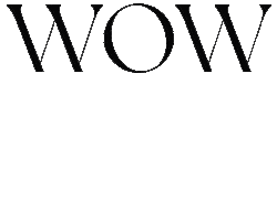 Aretescontacones Sticker