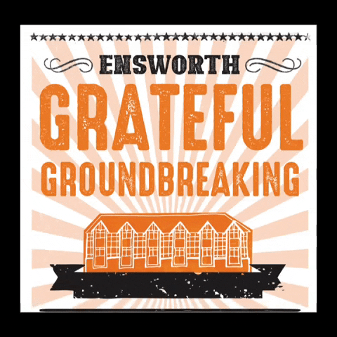 GIF by Ensworth School