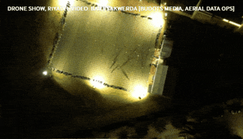 Light GIF