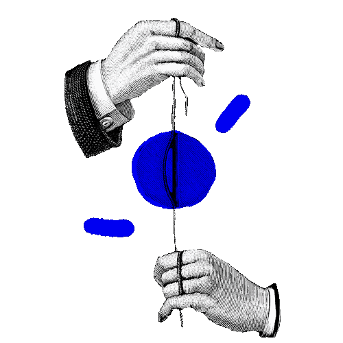 campionocose Sticker