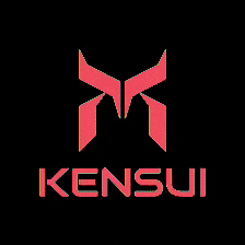Kensuifitness GIF