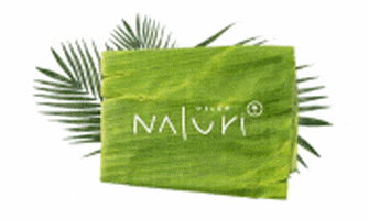 David Abs - Corretor de Imóveis GIF